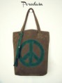 /album/bolsos/bolso-peace-marron-verde-jpg/